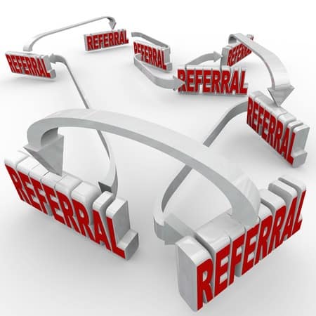 Networking-and-Referrals
