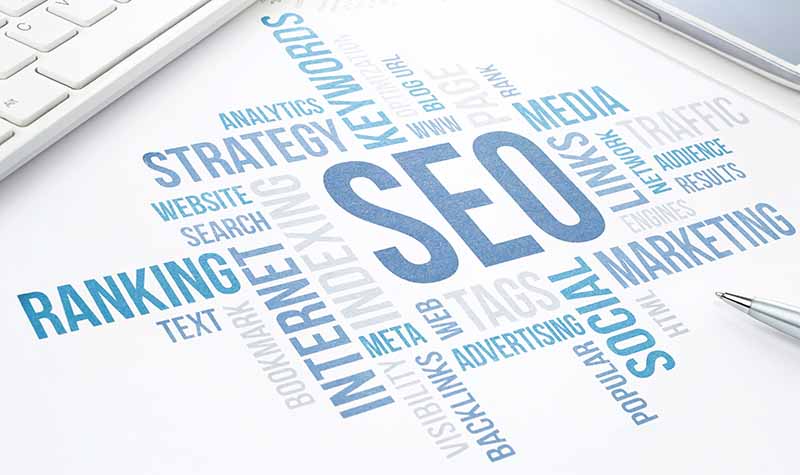 seo site importance