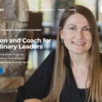 Wordpress-Jana Zacher