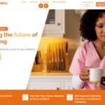 Valley Classes-learnworlds platform