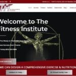 tfi arrowhead wordpress website img