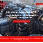 shift masters transmission wordpress img